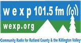 101.5 chanel vermont|101.5 WEXP Listen Live .